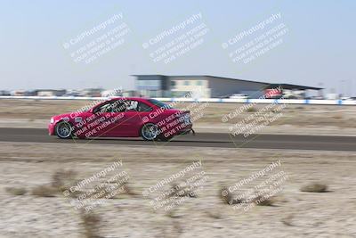 media/Oct-18-2025-Nasa (Sat) [[47b537a347]]/Race Group C/Turn 1/